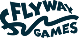 Flyway Games logo
