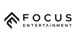 Focus Entertainment logo