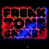 FreakZone Games logo