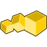 Fumiko Game Studio logo