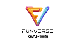 Funverse Games logo