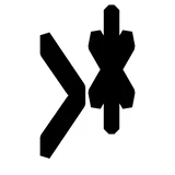 FuturePerfect Studio logo