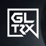 Galactrex Studios logo