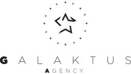 Galaktus logo