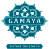Gamaya Inc logo