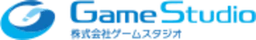 Game Studio logo