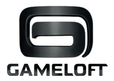 Gameloft logo
