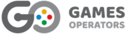 Games Operators logo