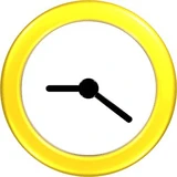 Garrett McKay logo