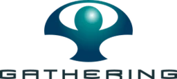 Gathering of Developers logo