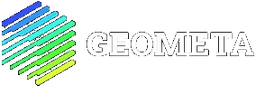 Geometa logo