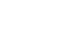 Ghost Ship Games logo
