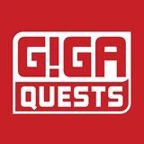 Gigaquests logo