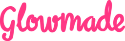 Glowmade logo