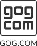 GOG.com logo
