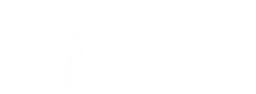 Good Story Guild logo