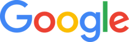 Google logo