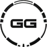 GoraGames logo