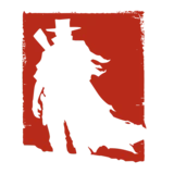 Gunfire Games logo