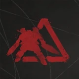Hardsuit Labs logo