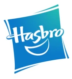 Hasbro logo