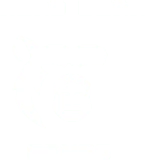 Head Bear Games logo