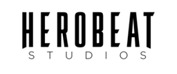 Herobeat Studios logo