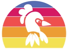 Heroes 4 Heroes Studio logo