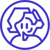 Hexablu logo