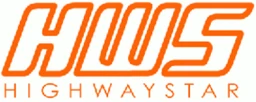 Highwaystar logo