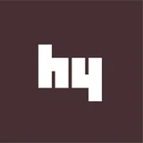Hiscory logo