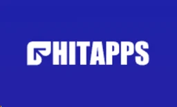 Hitapps Games logo