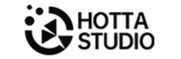 Hotta Studio logo