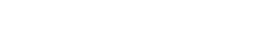 Hovgaard Games logo