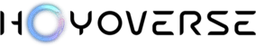 HoYoverse logo