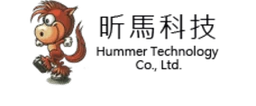 Hummer Team logo