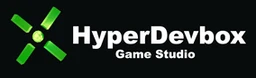 HyperDevbox Japan logo