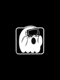 HyperVR logo