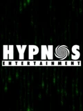 Hypnos Entertainment logo