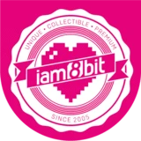 iam8bit logo