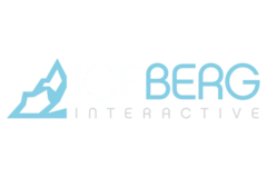 Iceberg Interactive logo