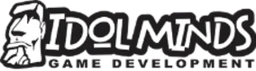 Idol Minds logo