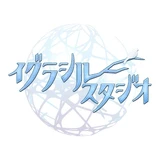 Igrasil Development Team logo