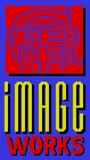 Image Works logo