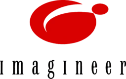 Imagineer logo