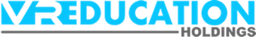 Immersive VR Education logo