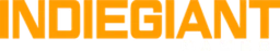 indieGiant logo