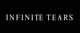 INFINITE TEARS logo