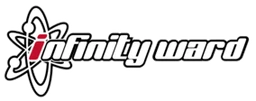 Infinity Ward logo