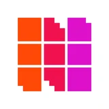 ININ Games logo